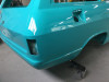Opel-Kadett-B-station-nr-04-118