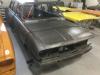 Opel-Kadett-B-station-nr-04-118c