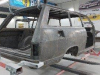 Opel-Kadett-B-station-nr-04-120