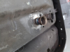 Opel-Kadett-B-station-nr-04-121