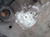 Opel-Kadett-B-station-nr-04-123