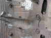 Opel-Kadett-B-station-nr-04-124