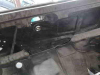 Opel-Kadett-B-station-nr-04-125