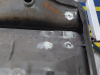 Opel-Kadett-B-station-nr-04-127