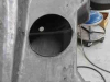 Opel-Kadett-B-station-nr-04-131