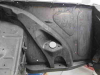Opel-Kadett-B-station-nr-04-132
