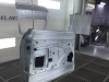 Opel-Kadett-B-station-nr-04-133