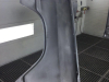 Opel-Kadett-B-station-nr-04-134