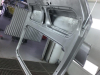 Opel-Kadett-B-station-nr-04-136