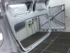 Opel-Kadett-B-station-nr-04-137