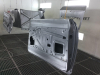Opel-Kadett-B-station-nr-04-139