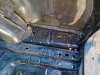 Opel-Kadett-B-station-nr-04-143