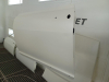 Opel-Kadett-B-station-nr-04-144