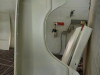 Opel-Kadett-B-station-nr-04-147