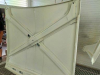 Opel-Kadett-B-station-nr-04-149