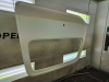 Opel-Kadett-B-station-nr-04-150