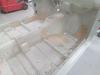 Opel-Kadett-B-station-nr-04-152a