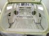 Opel-Kadett-B-station-nr-04-153