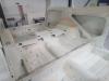 Opel-Kadett-B-station-nr-04-153a