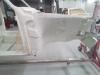 Opel-Kadett-B-station-nr-04-155a