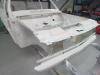 Opel-Kadett-B-station-nr-04-156a