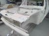 Opel-Kadett-B-station-nr-04-157a