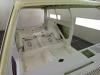 Opel-Kadett-B-station-nr-04-158