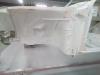 Opel-Kadett-B-station-nr-04-158a