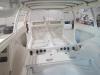 Opel-Kadett-B-station-nr-04-158d