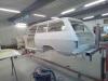 Opel-Kadett-B-station-nr-04-158e