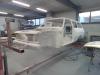 Opel-Kadett-B-station-nr-04-158f