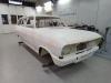 Opel-Kadett-B-station-nr-04-158i