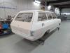 Opel-Kadett-B-station-nr-04-158j