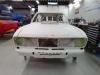 Opel-Kadett-B-station-nr-04-158k