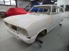 Opel-Kadett-B-station-nr-04-158l