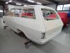 Opel-Kadett-B-station-nr-04-158m