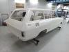 Opel-Kadett-B-station-nr-04-158n