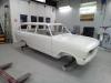 Opel-Kadett-B-station-nr-04-158o