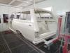 Opel-Kadett-B-station-nr-04-158p
