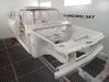 Opel-Kadett-B-station-nr-04-158s