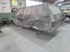 Opel-Kadett-B-station-nr-04-159