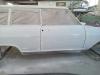 Opel-Kadett-B-station-nr-04-162