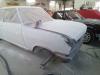 Opel-Kadett-B-station-nr-04-163