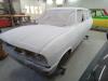 Opel-Kadett-B-station-nr-04-164
