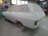 Opel-Kadett-B-station-nr-04-165