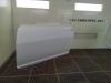 Opel-Kadett-B-station-nr-04-166