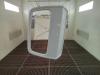 Opel-Kadett-B-station-nr-04-169