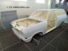 Opel-Kadett-B-station-nr-04-175
