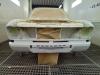 Opel-Kadett-B-station-nr-04-176