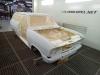Opel-Kadett-B-station-nr-04-177